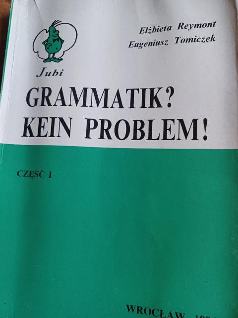 9788385699002-Grammatik-Kein-Problem