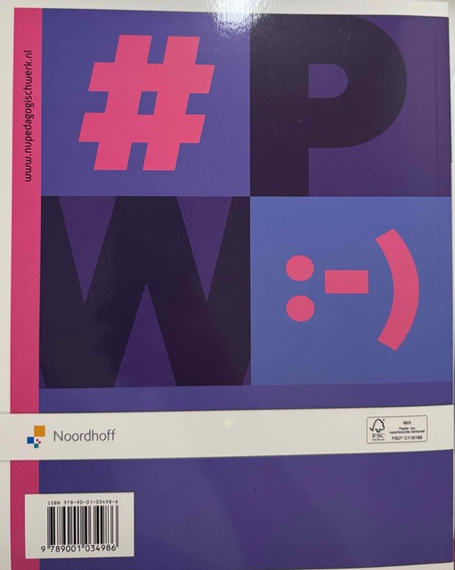 9789001034986-Basisboek-Opvoeding-en-Ontwikkeling-LB-ed.-3--2024