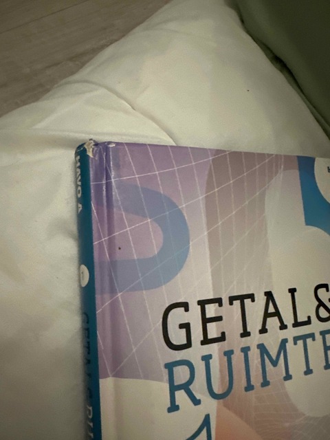 9789001842277-Getal-Ruimte-Havo-A-deel-1