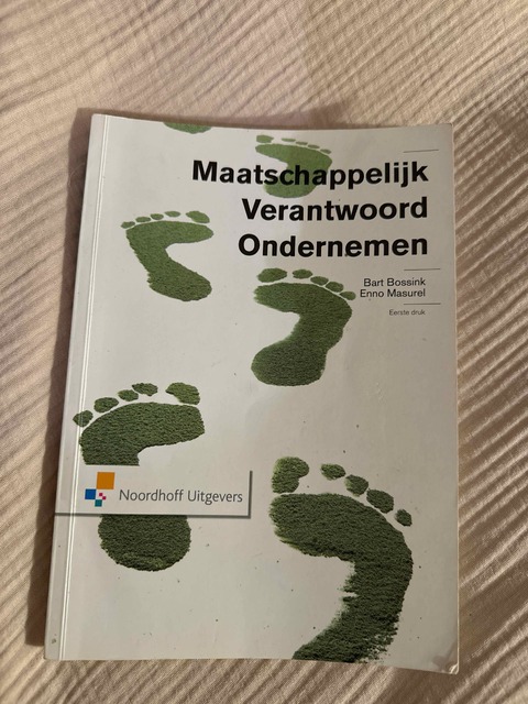 9789001817480-Maatschappelijk-verantwoord-ondernemen