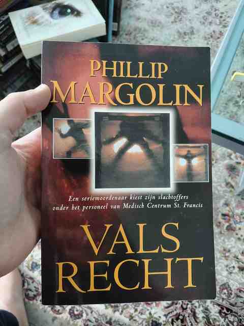 9789029067683-Vals-recht