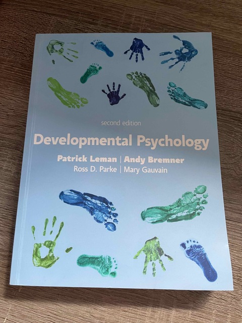 9780077175191-Developmental-Psychology-2e