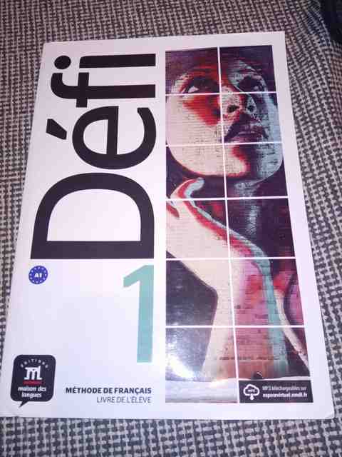 9783125296923-Defi-1-A1.-Livre-de-leleve-CD