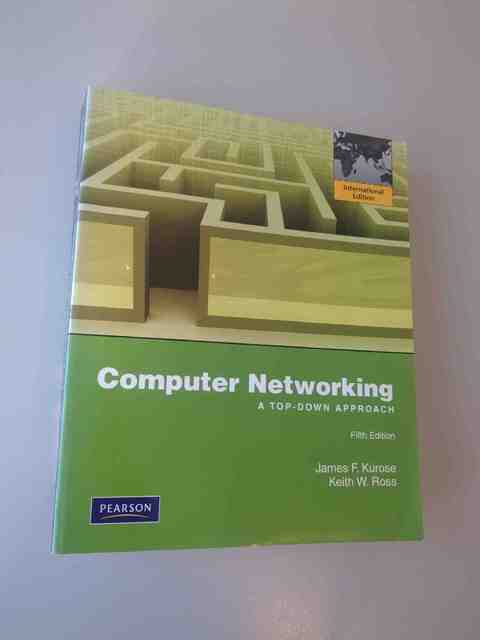 9780131365483-Computer-Networking