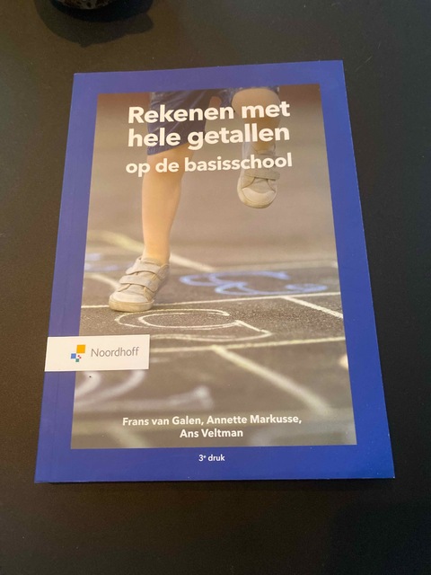 9789001299279-Rekenen-met-hele-getallen-op-de-basisschool
