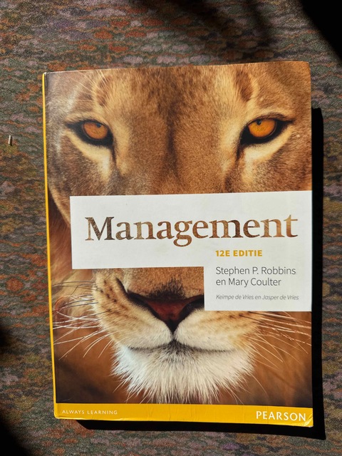 9789043030472-Management