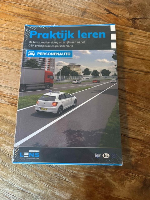 9789490797508-Praktijk-leren-personenauto
