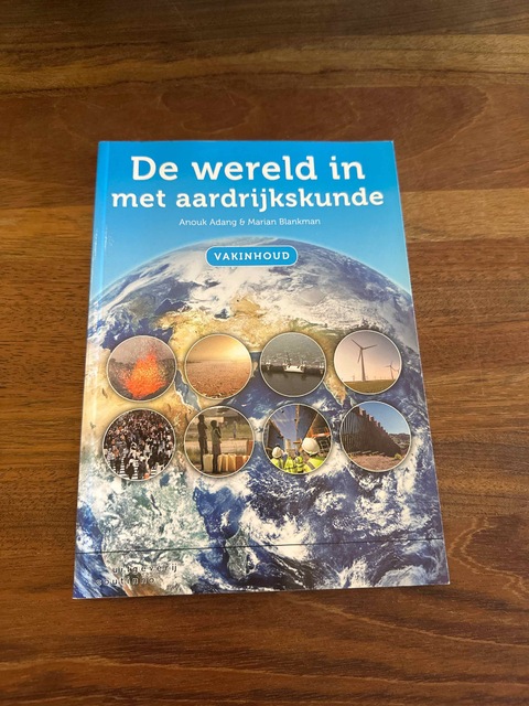 9789046907146-De-wereld-in-met-aardrijkskunde