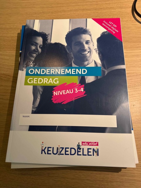 9789037250183-Ondernemend-gedrag-niveau-3-4