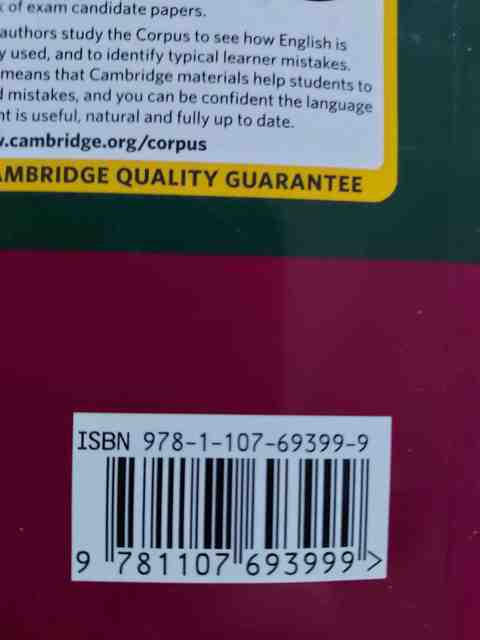 9781107693999-Business-Benchmark-Pre-Intermediate-to-Intermediate-Business-Preliminary-Students-Book