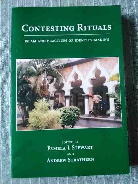 9781594600777-Contesting-rituals
