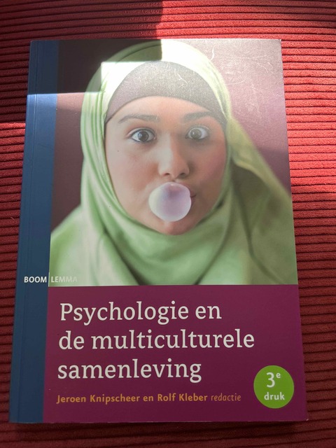 9789059318847-Psychologie-en-de-multiculturele-samenleving