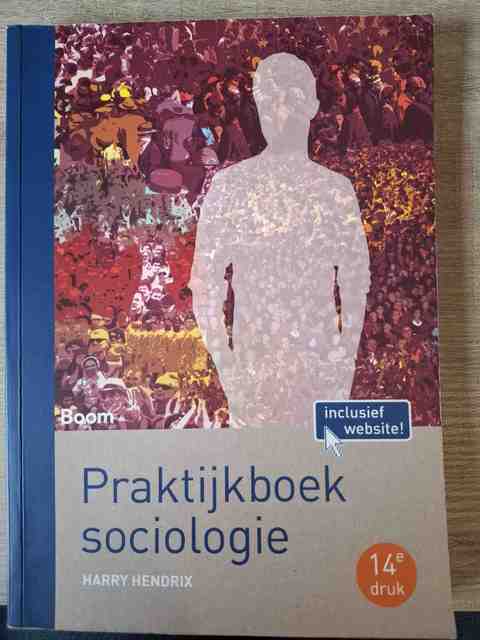 9789024407514-Praktijkboek-sociologie