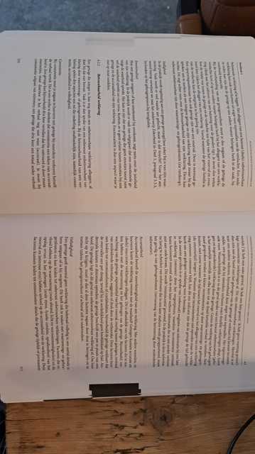 9789012406888-Handleiding-Verhoor