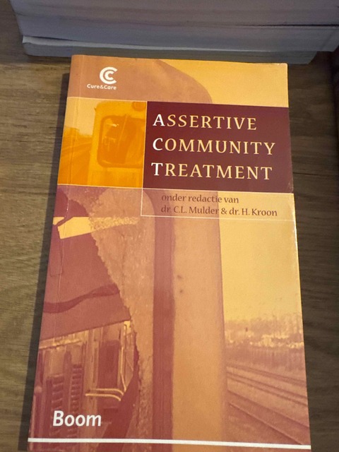 9789085063155-Assertive-Community-Treatment-druk-1