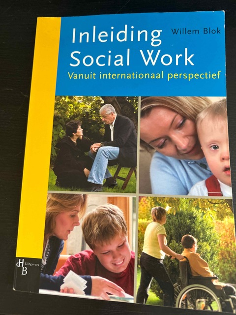 9789055745944-Inleiding-Social-Work