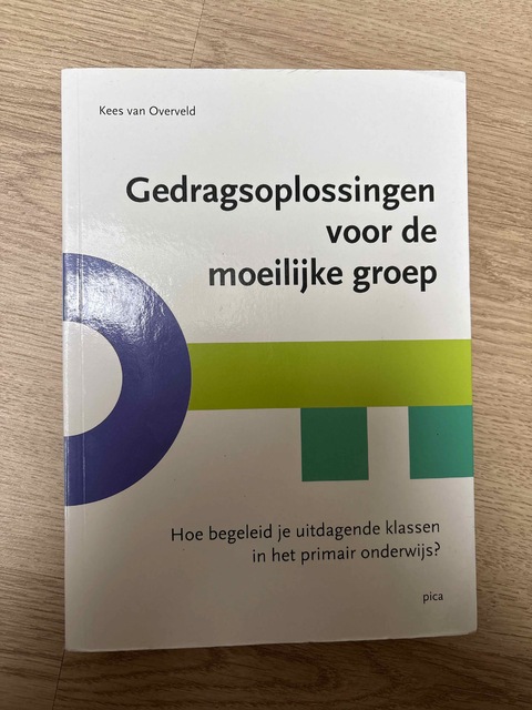 9789492525574-Gedragsoplossingen-voor-de-moeilijke-groep