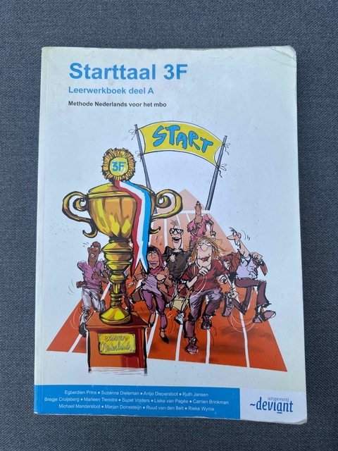 9789463260183-Starttaal-3F-deel-A