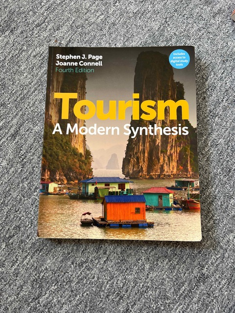 9781408088432-Tourism