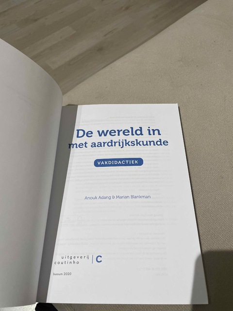 9789046907139-De-wereld-in-met-aardrijkskunde