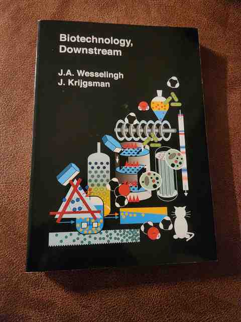 9789065623959-Biotechnology-downstream