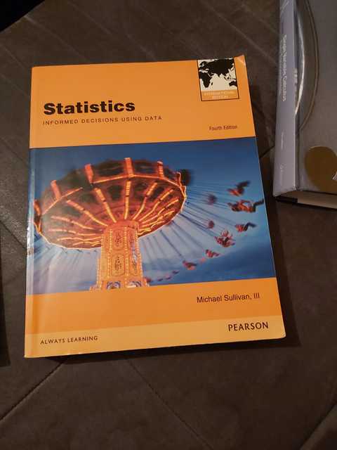 9780321818874-Statistics