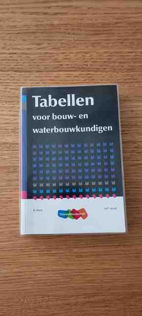9789006900453-Tabellen