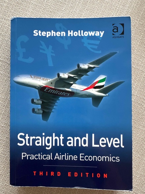 9780754672586-Straight-and-Level