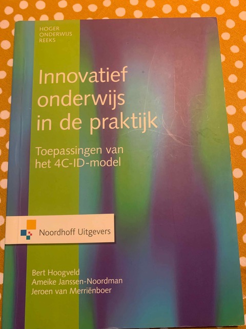 9789001789312-Innovatief-onderwijs-in-de-praktijk