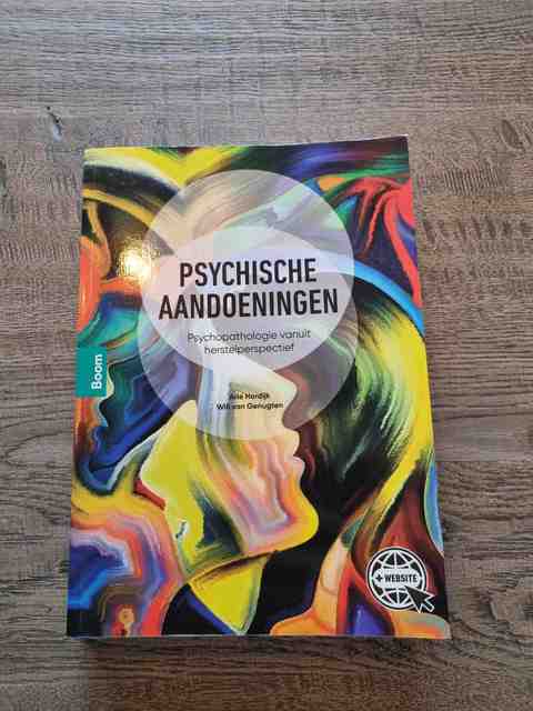 9789024428564-Psychische-aandoeningen