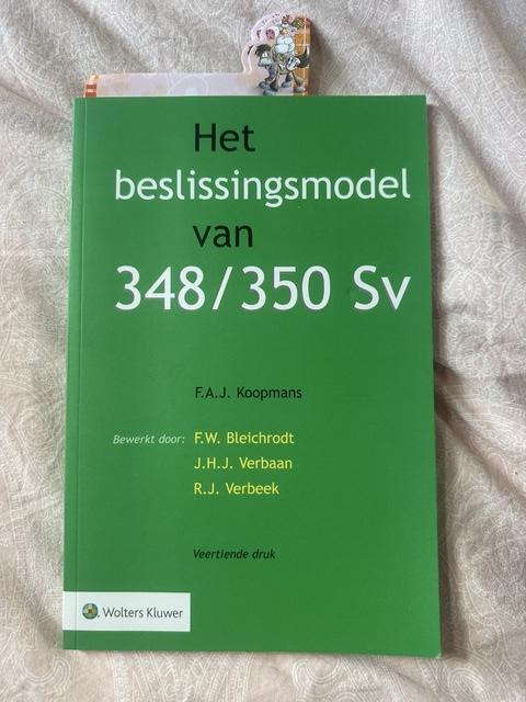 9789013163537-Het-beslissingsmodel-van-348350-Sv