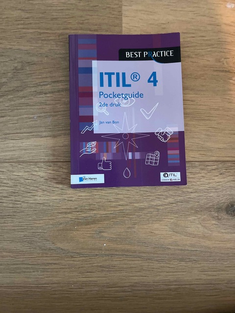 9789401806282-ITIL%C3%82%C2%AE-4-%C3%A2%C2%80%C2%93-Pocketguide