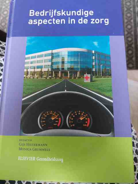 9789035230637-Bedrijfskundige-aspecten-in-de-zorg