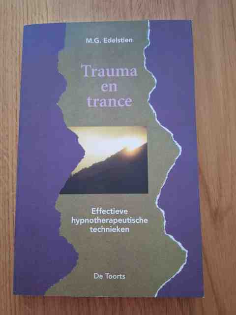 9789060203699-Trauma-en-trance