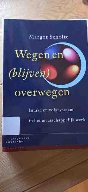 9789046900536-Wegen-en-blijven-overwegen