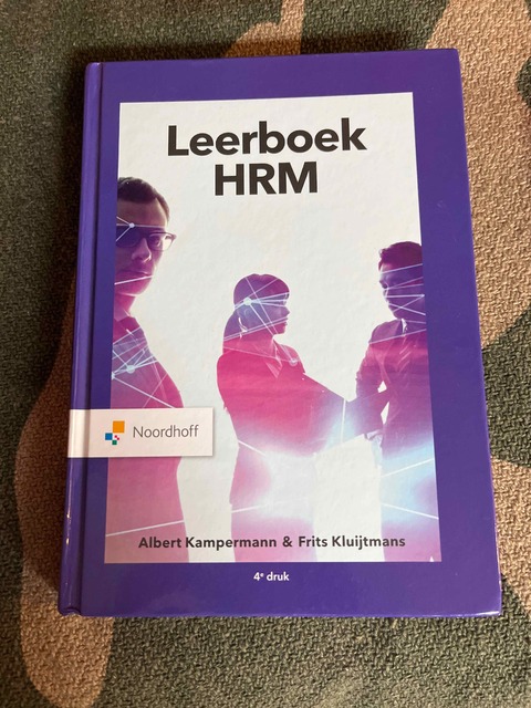 9789001749781-Leerboek-HRM