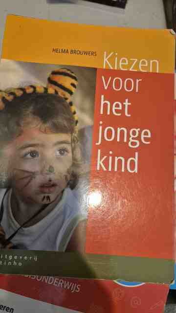 9789046904473-Kiezen-voor-het-jonge-kind