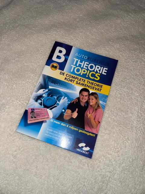 9789067993050-Theorie-topics