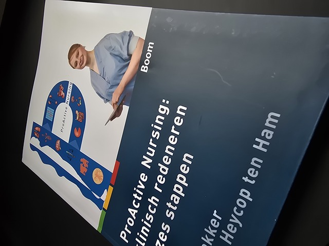 9789462364042-Klinisch-redeneren-in-zes-stappen