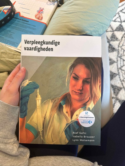 9789083139388-Verpleegkundige-vaardigheden