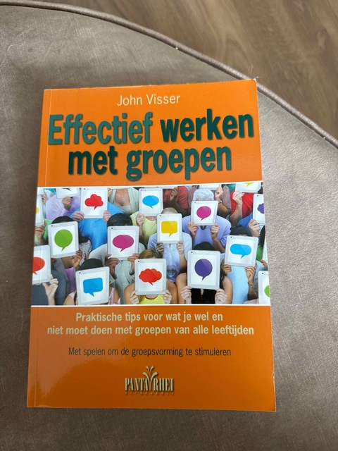 9789088401206-Effectief-werken-met-groepen