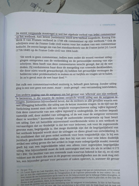 9789083548197-Hoofdstukken-uit-de-Europese-codificatiegeschiedenis