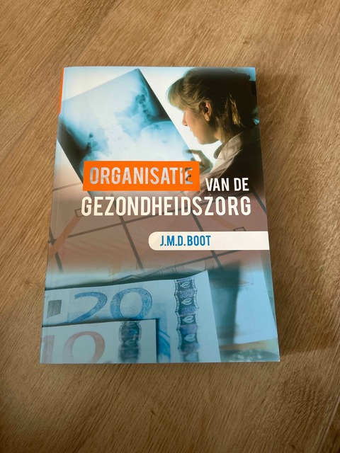 9789023255956-Organisatie-van-de-gezondheidszorg