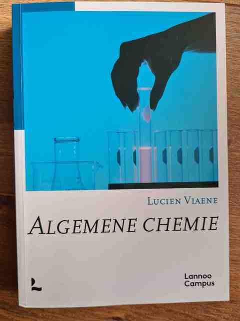 9789020966817-Algemene-Chemie