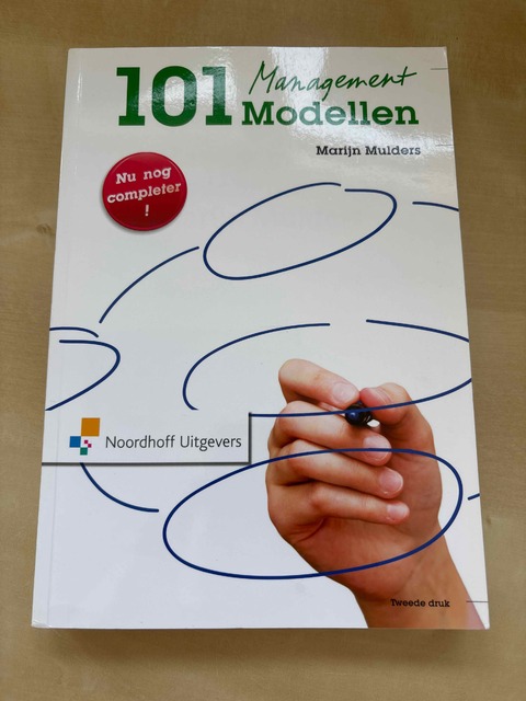 9789001775568-101-Managementmodellen