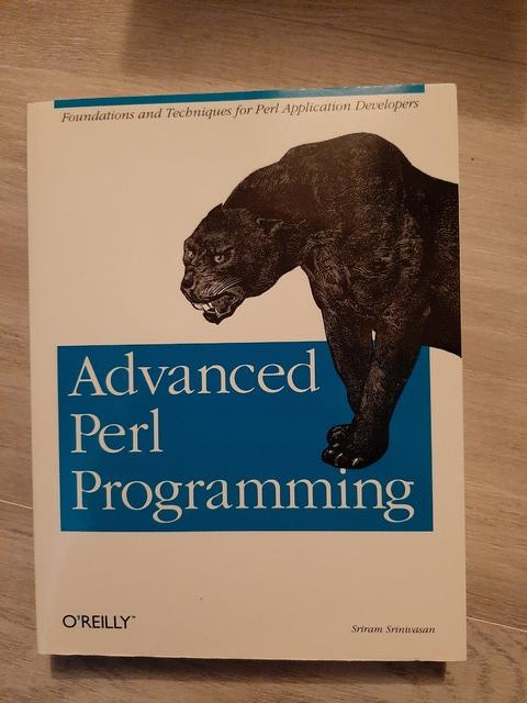 9781565922204-Advanced-Perl-Programming