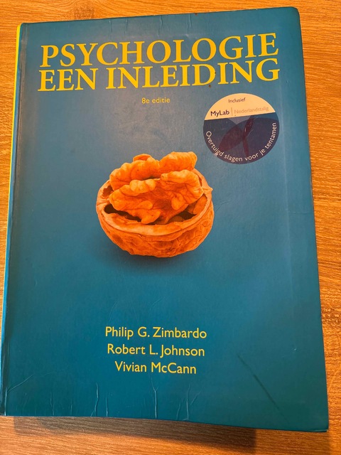 9789043034593-Psychologie-een-inleiding