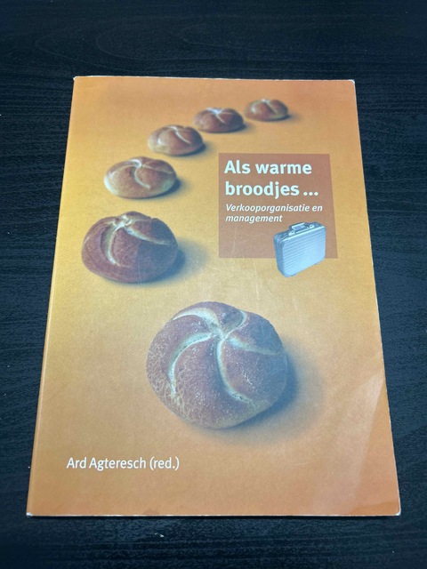 9789058712479-Als-warme-broodjes-...