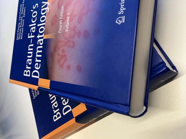 9783662637081-Braun-Falco%C3%82%C2%B4s-Dermatology