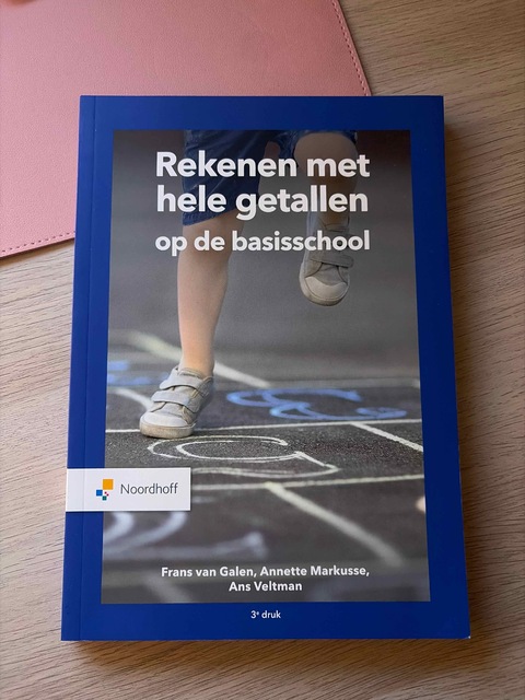 9789001299279-Rekenen-met-hele-getallen-op-de-basisschool